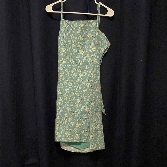 Cute American Eagle L Dress - Picture 1 of 4